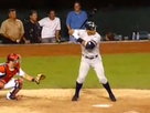 Remix: Yankees MasterCard Commercial