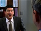 The Interview