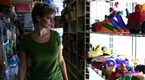 Howcast: How to Choose Toys for Your Baby