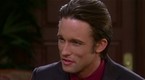 Days of our Lives: Fri, Nov 6, 2009 (season 44, episode 203)