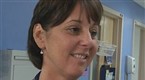 NBC Nightly News with Brian Williams: Pediatric Nurse Says Swine Flu On Rise