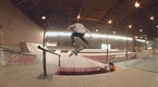 The Best Skateboarding Ever: 2007 Rockstar Masa Pro (season 1, episode 14)