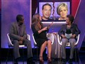 The Wanda Sykes Show - Episode 7