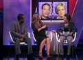 Episode 7 picture