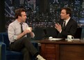Jason Sudeikis, Part 1 picture