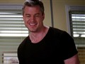 Grey's Anatomy: Hook, Line and Sinner
