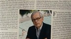 Dominick Dunne: After the Party