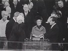Year in Review: 1973