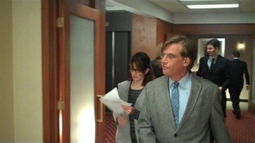 30 Rock Star! Video