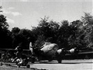 Battle Ground: World War II | Season 1 Episode 6 | The Air Plan