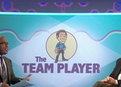play video on Hulu