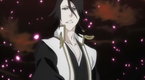 16x363 Bleach 363 Screenshot