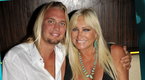 Linda Hogan Splits With Boy Toy