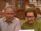 All in the Family | Season 1 Episode 1 | Meet the Bunkers