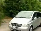 Amy Winehouse Funeral Details