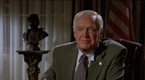 Stargate SG-1: Inauguration (season 7, episode 20)