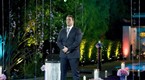 More To Love: Episode 8 (season 1, episode 8)