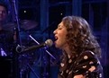 Regina Spektor: 