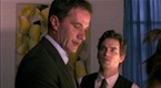 White Collar: Book of Hours (season 1, episode 3)