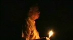NBC Nightly News with Brian Williams: Brazil Blackout Casts Shadow Over Olympics