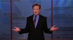 A Message from Conan's Dad
