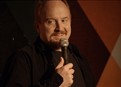 play video on Hulu