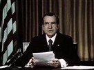 Year in Review: 1976