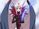 Gaiking | Season 1 Episode 23 | Sakon Escapes?! The Silent Attack of an Assassination Squad
