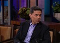 The Tonight Show With Jay Leno : Fareed Zakaria, Part 1
