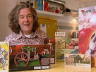 James May's Toy Stories | Season 1 Episode 1 | Airfix