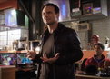 play video on Hulu