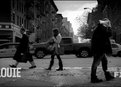 play video on Hulu