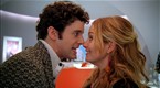 Smooch