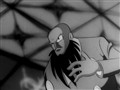 Prince Planet - "Gollen&sbquo;  the Formidable Foe"
