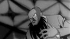 "Gollen&sbquo;  the Formidable Foe"