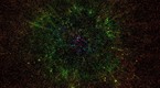 Cosmic Journeys: How Large Is the Universe? (season 1, episode 7)