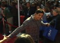 The 2009 Day of Days Red Carpet! picture