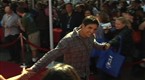 Days of our Lives: The 2009 Day of Days Red Carpet!