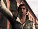 Assassin's Creed II Review