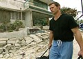 play video on Hulu