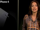 IGN Daily Fix, 6-23: Digi DC Comics & 360 Family