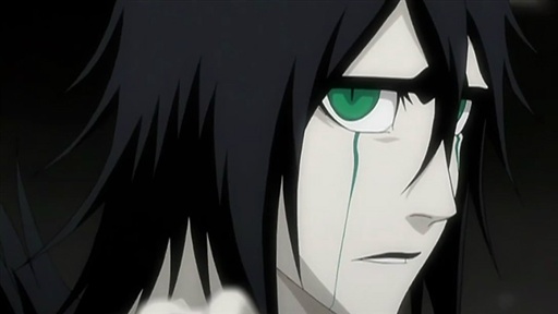 Bleach 272