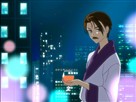 Ouran High School Host Club Episode 9