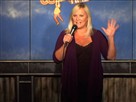Julie Kidd: Imaginary Friends
