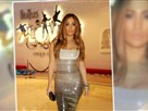 New Years Eve Style Stars: Jennifer Lopez, Kim K. & More!