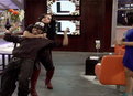 play video on Hulu