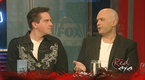 2012x1224 Tue, May 8, 2012 Screenshot