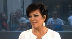 Kris Jenner Declares, ‘I Love What I Do!’