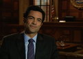 Law & Order : Special Victims Unit : Danny Pino Tells All