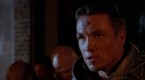 Stargate SG-1: Lost City, Part 1 (season 7, episode 21)
